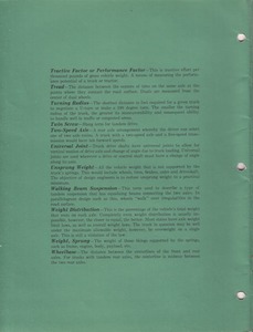 1963 Chevrolet Truck Applications-32.jpg